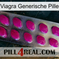 Viagra Generic Pill 09